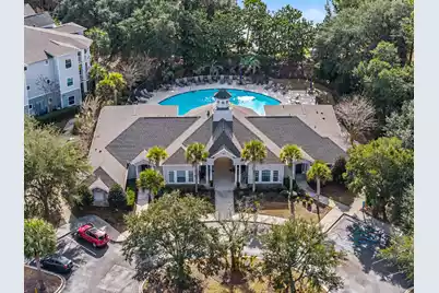 1300 Park West Boulevard #824, Mount Pleasant, SC 29466 - Photo 36
