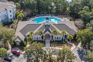 1300 Park West Blvd, Mount Pleasant, SC 29466 - Photo 36