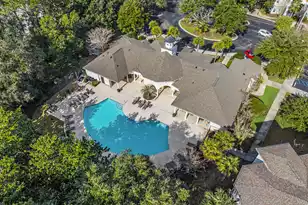 1300 Park West Blvd, Mount Pleasant, SC 29466 - Photo 28