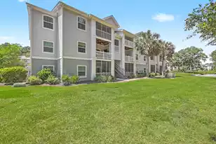 1300 Park West Blvd, Mount Pleasant, SC 29466 - Photo 46