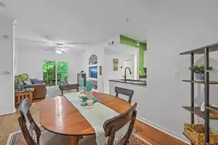 1300 Park West Blvd, Mount Pleasant, SC 29466 - Photo 12