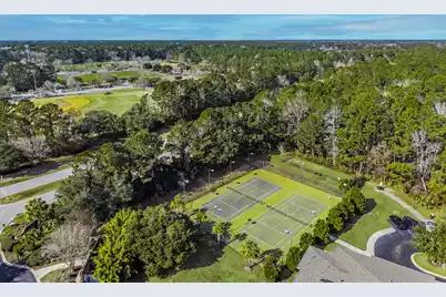 1300 Park West Boulevard #824, Mount Pleasant, SC 29466 - Photo 32
