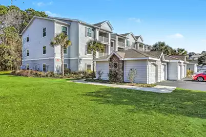 1300 Park West Boulevard #824, Mount Pleasant, SC 29466 - Photo 40