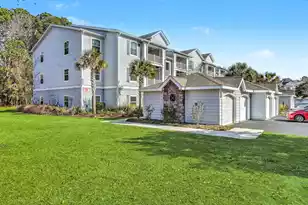 1300 Park West Blvd, Mount Pleasant, SC 29466 - Photo 40