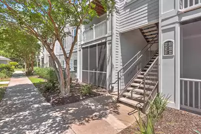 1300 Park West Boulevard #824, Mount Pleasant, SC 29466 - Photo 48