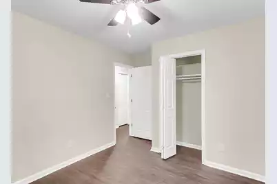 232 Germantown Road, Summerville, SC 29483 - Photo 20