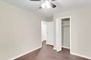 232 Germantown Rd, Summerville, SC 29483 - Photo 20