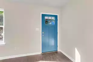 232 Germantown Rd, Summerville, SC 29483 - Photo 12