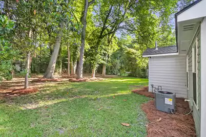 232 Germantown Road, Summerville, SC 29483 - Photo 30