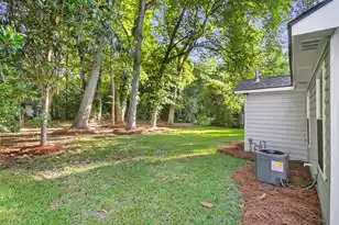 232 Germantown Rd, Summerville, SC 29483 - Photo 30