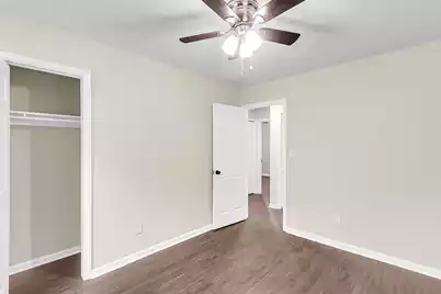 232 Germantown Road, Summerville, SC 29483 - Photo 16