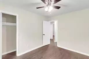 232 Germantown Rd, Summerville, SC 29483 - Photo 16