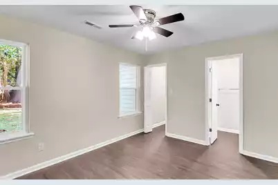 232 Germantown Road, Summerville, SC 29483 - Photo 22