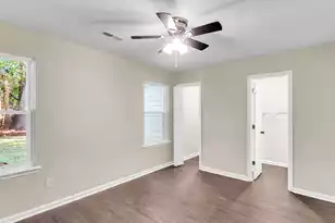 232 Germantown Rd, Summerville, SC 29483 - Photo 22
