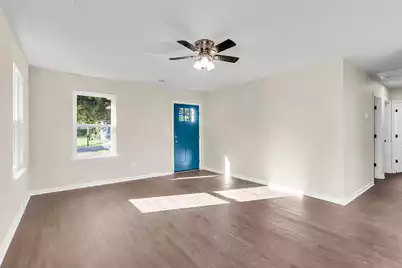 232 Germantown Road, Summerville, SC 29483 - Photo 6