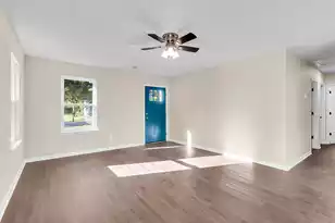 232 Germantown Rd, Summerville, SC 29483 - Photo 6