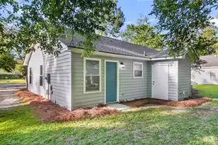 232 Germantown Rd, Summerville, SC 29483 - Photo 30