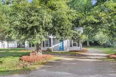 232 Germantown Road, Summerville, SC 29483 - Photo 28