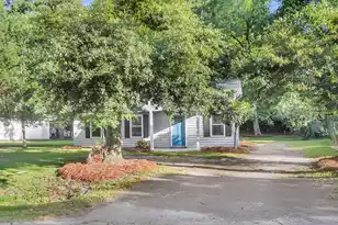 232 Germantown Rd, Summerville, SC 29483 - Photo 28