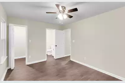 232 Germantown Road, Summerville, SC 29483 - Photo 24
