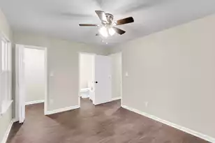 232 Germantown Rd, Summerville, SC 29483 - Photo 24