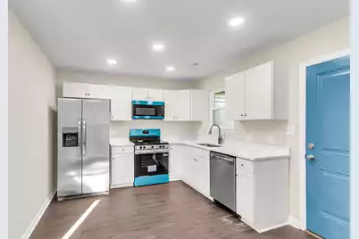232 Germantown Road, Summerville, SC 29483 - Photo 8