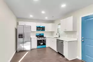 232 Germantown Rd, Summerville, SC 29483 - Photo 8