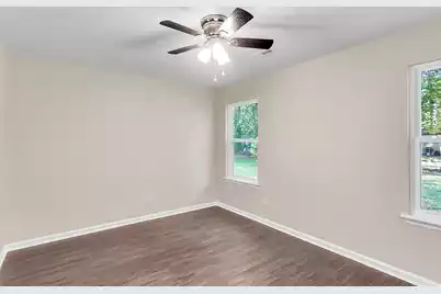 232 Germantown Road, Summerville, SC 29483 - Photo 22