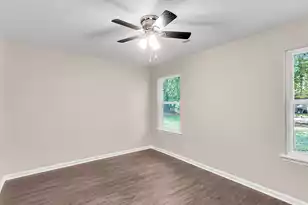 232 Germantown Rd, Summerville, SC 29483 - Photo 22