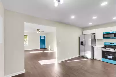 232 Germantown Road, Summerville, SC 29483 - Photo 10