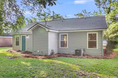 232 Germantown Road, Summerville, SC 29483 - Photo 36
