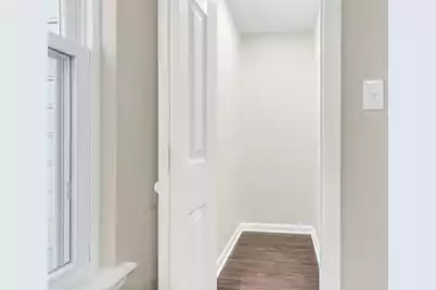 232 Germantown Road, Summerville, SC 29483 - Photo 24
