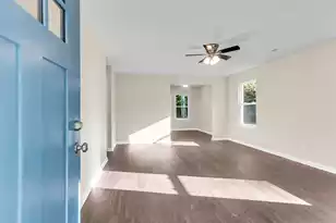 232 Germantown Rd, Summerville, SC 29483 - Photo 4