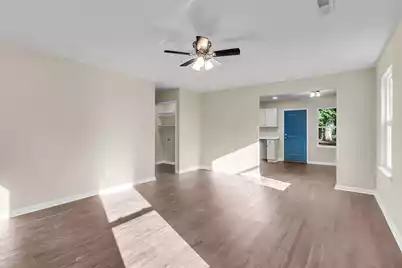 232 Germantown Road, Summerville, SC 29483 - Photo 4