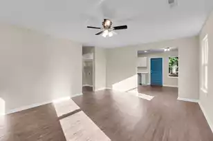 232 Germantown Rd, Summerville, SC 29483 - Photo 4