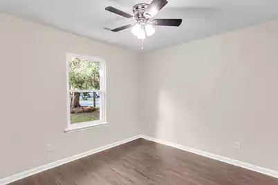 232 Germantown Road, Summerville, SC 29483 - Photo 18
