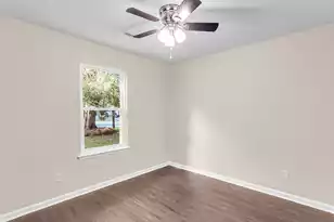 232 Germantown Rd, Summerville, SC 29483 - Photo 18