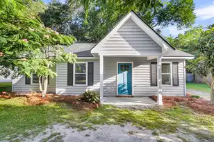 232 Germantown Rd, Summerville, SC 29483 - Photo 1
