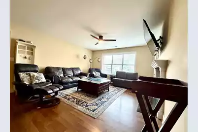 2011 Highway 17 N #Unit 1700A, Mount Pleasant, SC 29466 - Photo 2
