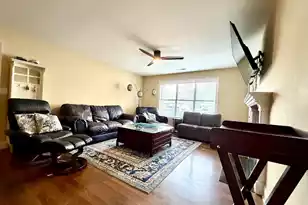 2011 Hwy 17 N, Mount Pleasant, SC 29466 - Photo 2