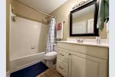 2011 Highway 17 N #Unit 1700A, Mount Pleasant, SC 29466 - Photo 14