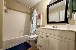 2011 Hwy 17 N, Mount Pleasant, SC 29466 - Photo 14