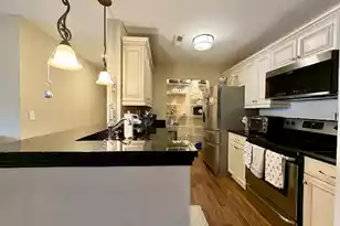 2011 Hwy 17 N, Mount Pleasant, SC 29466 - Photo 6