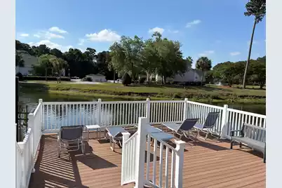 2011 Highway 17 N #Unit 1700A, Mount Pleasant, SC 29466 - Photo 18