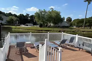 2011 Hwy 17 N, Mount Pleasant, SC 29466 - Photo 18