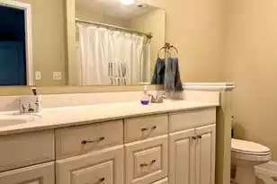 2011 Hwy 17 N, Mount Pleasant, SC 29466 - Photo 8