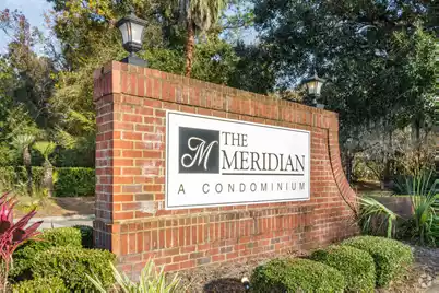 2011 Highway 17 N #Unit 1700A, Mount Pleasant, SC 29466 - Photo 1
