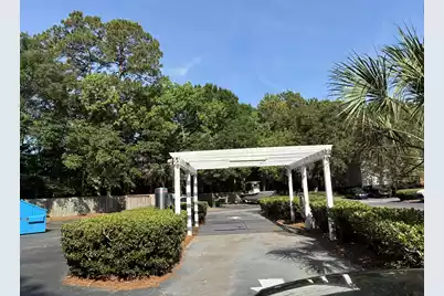 2011 Highway 17 N #Unit 1700A, Mount Pleasant, SC 29466 - Photo 22