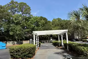 2011 Hwy 17 N, Mount Pleasant, SC 29466 - Photo 22