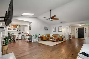 3564 Hunters Oak Ln, Johns Island, SC 29455 - Photo 6